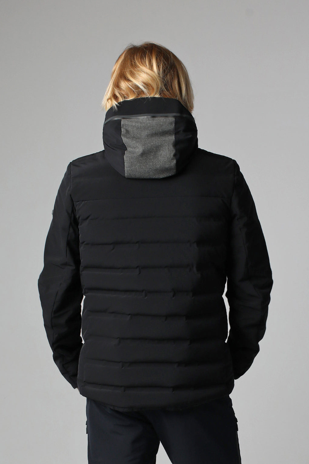 Avaloq II Jacket