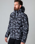 Boval Jacket