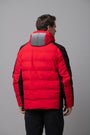 174-black/red