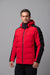 174-black/red
