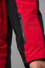 174-black/red