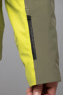 198-olive/evening prime