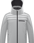 Chasseron Jacket