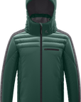 Chasseron Jacket