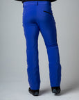 Sign Pant Outlet