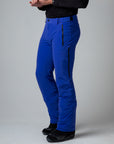 Sign Pant Outlet