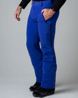Sign Pant Outlet