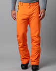 Sign Pant Outlet
