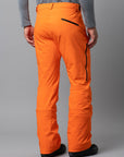 Sign Pant Outlet