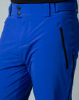 cornflower blue