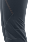 Oberalp Pant