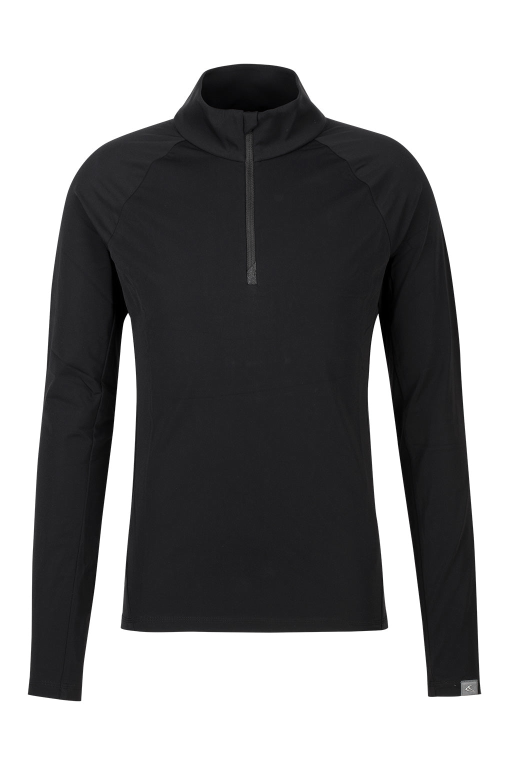 Triton Midlayer