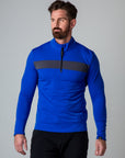 cornflower blue
