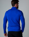 cornflower blue