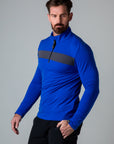 cornflower blue