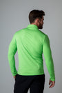 124-matcha green