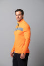 149-vibrant orange