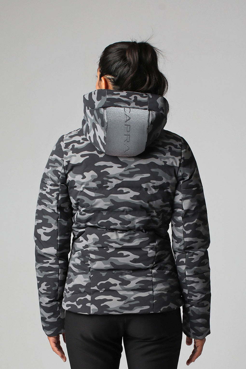 black-camo