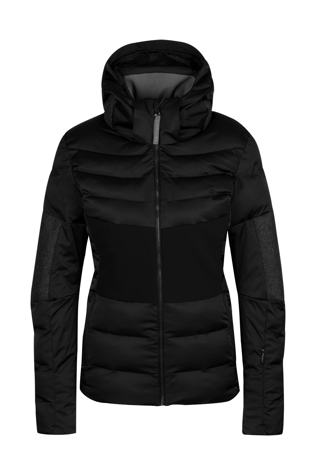 Ela Jacket Outlet