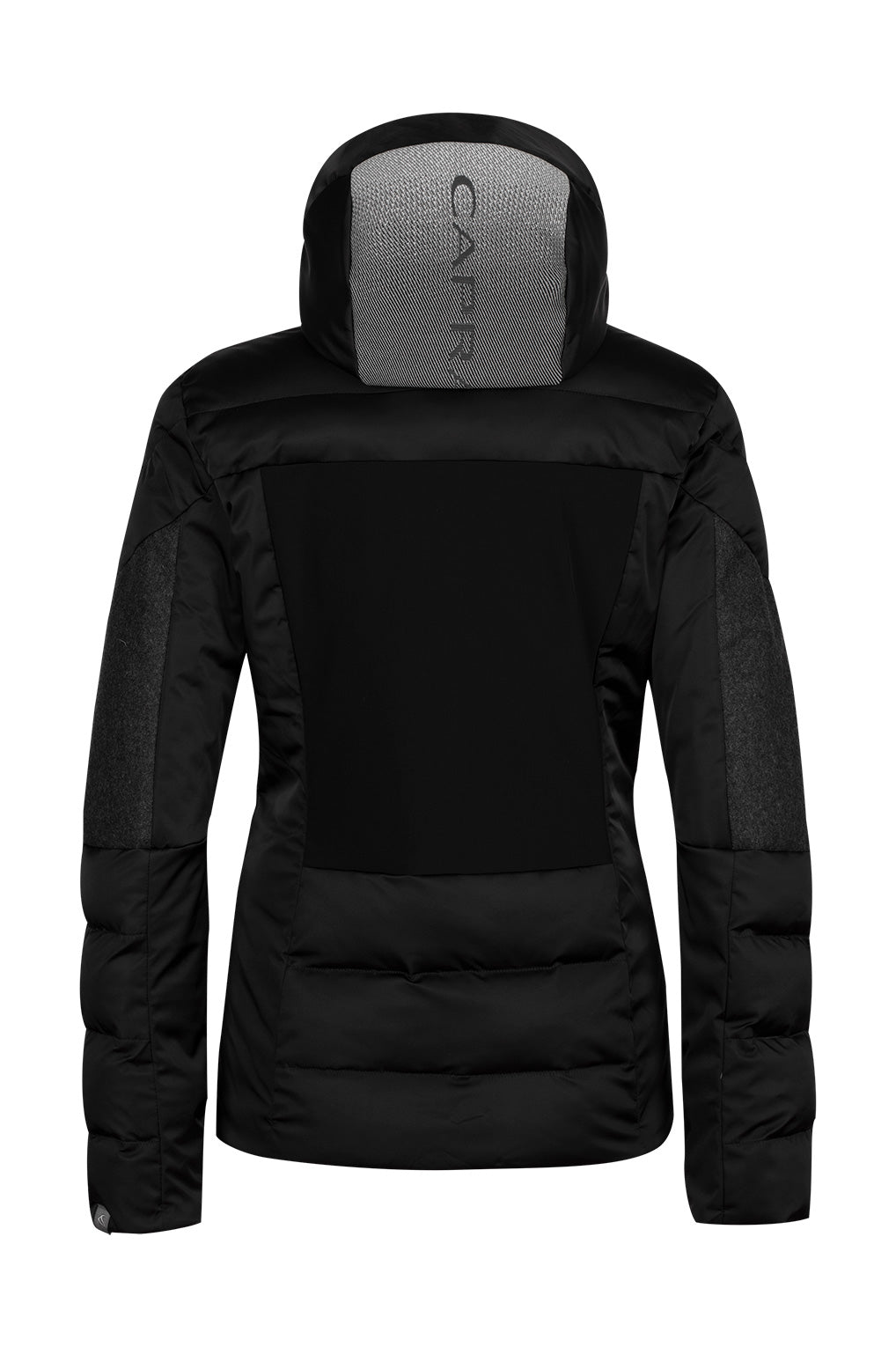 Ela Jacket Outlet