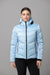 Varuna Jacket