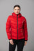 Varuna Jacket