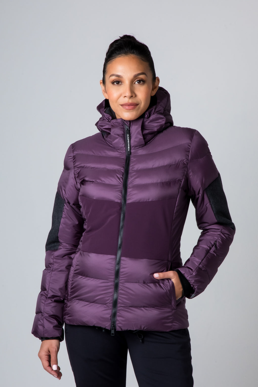 Ela Jacket Outlet