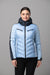 Nair Jacket