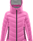 Gurten Jacket