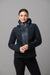 Stelli Jacket