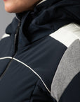 Parsenn Jacket