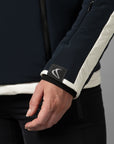 Parsenn Jacket
