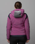 Parsenn Jacket