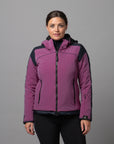 Parsenn Jacket