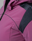 Parsenn Jacket