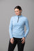 Rosa Midlayer Solids