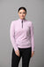 Rosa Midlayer Solids