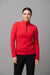 Rosa Midlayer Solids