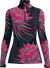 Rosa Midlayer Prints