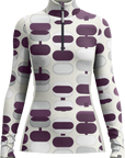 Rosa Midlayer Outlet