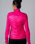 Madrisa Midlayer Outlet