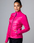 Madrisa Midlayer Outlet