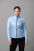 Madrisa Midlayer