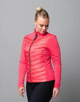 Madrisa Midlayer Outlet