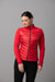 Madrisa Midlayer