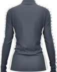 Mythen Midlayer Outlet