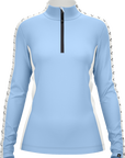 Mythen Midlayer Outlet