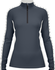 Mythen Midlayer Outlet