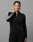 Vadret Midlayer