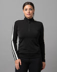 Vadret Midlayer
